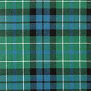 Heavy Weight Swatches