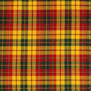 Luxury Lightweight Scarf in your choice of Tartan