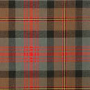 Heavy Weight Swatches