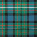 Light Weight Fly Plaid