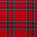 Heavy Weight Swatches