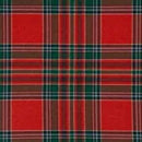Medium Weight Old & Rare Tartans