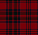 Tartan Mouse Mat