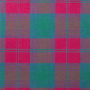 Heavy Weight Swatches