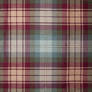 Tartan Scotty Dog Christmas Ornament in Any tartan