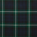 Luxury Lightweight Scarf in your choice of Tartan