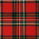 Ladies Kilted Skirt - Old and Rare Mediumweight