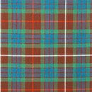 Deluxe tweed Outfit with Heavy Weight Kilt