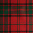 Special Offer - 8 yard Heavy Weight Kilt