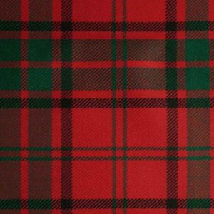 Special Offer - 8 yard Heavy Weight Kilt