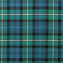 Medium Weight Swatches