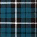 Gents 8 yard Heavyweight Handmade Kilt