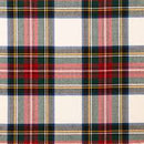 Highland Cooshion Cover - pick a tartan