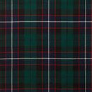 Tartan Wallet in your choice of Tartan