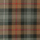 Gents 8 yard Heavyweight Handmade Kilt