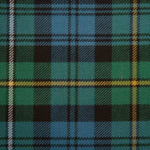 Special Offer - 8 yard Heavy Weight Kilt