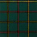 Luxury Lightweight Scarf in your choice of Tartan