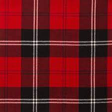 Gents 8 yard Heavyweight Handmade Kilt