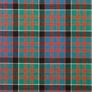 Tartan Scotty Dog Christmas Ornament in Any tartan