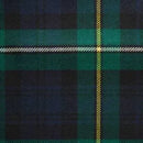Special Offer - 8 yard Heavy Weight Kilt