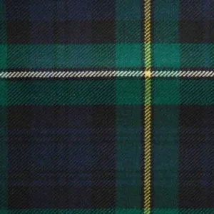 Special Offer - 8 yard Heavy Weight Kilt