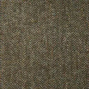 Shetland Tweed