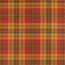 Luxury Lightweight Scarf in your choice of Tartan