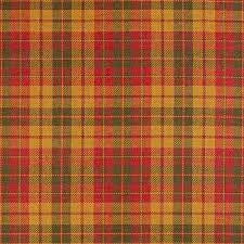 Luxury Lightweight Scarf in your choice of Tartan