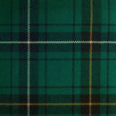 Prince Charlie Budget Outfit Package - Limited Tartans