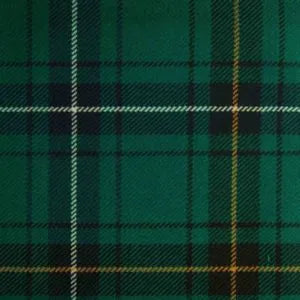 Prince Charlie Budget Outfit Package - Limited Tartans