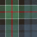 Hard Wearing Polyviscose Children's Kilt