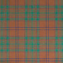 Mini Kilt - Reiver *With Free Sash to Match