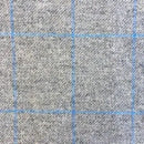 Gents 8yd Tweed Kilt