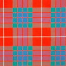 Tartan iPhone Rubber Case - any Tartan