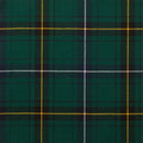 Tartan Hooded Cape - Pick your tartan