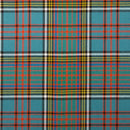 Tartan Wallet in your choice of Tartan