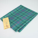 Duncan Ancient Tartan Wool Stole