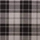 Edinburgh Scarf Cape