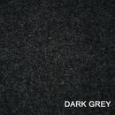 The Effie Bag - Custom made in your choice of tartan