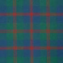 Medium Weight Old & Rare Tartans