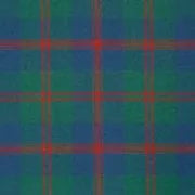 Medium Weight Old & Rare Tartans