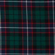 Old and Rare Hand Stitched Kilts