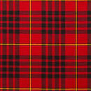 Light Weight Fly Plaid