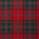 Tartan Multi Facet Bracelet