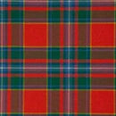Medium Weight Old & Rare Tartans