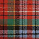 Special Offer - 8 yard Heavy Weight Kilt