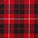 Luxury Lightweight Scarf in your choice of Tartan