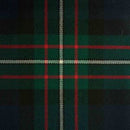 Special Offer - 8 yard Heavy Weight Kilt