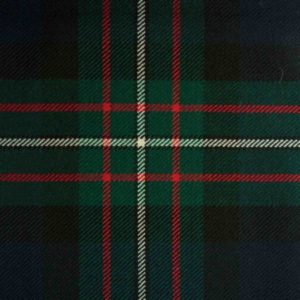 Special Offer - 8 yard Heavy Weight Kilt