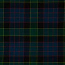 Old and Rare Hand Stitched Kilts